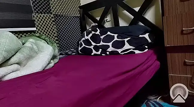 Arabeyes online show from 03.15.25