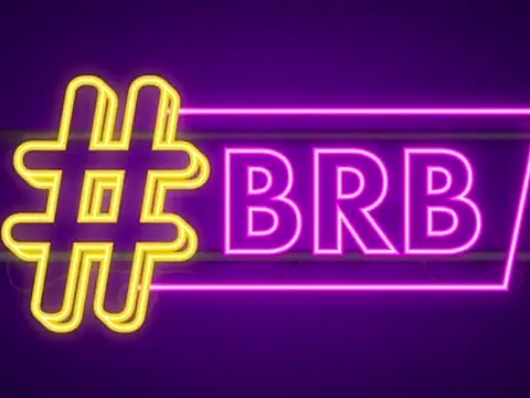 Arabeyes online show from 09.10.25