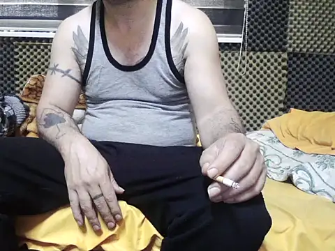 Arabeyes online show from 10.27.25