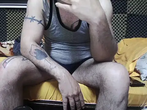 Arabeyes online show from 10.28.25