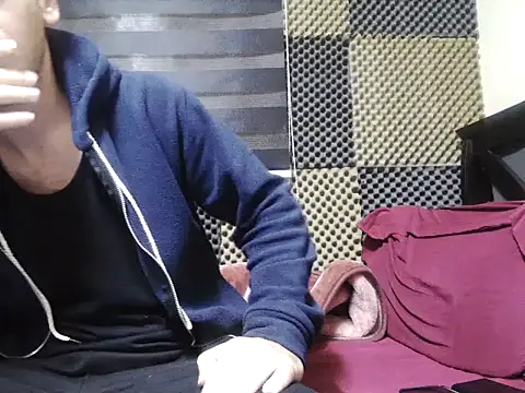 Arabeyes online show from 02.26.26