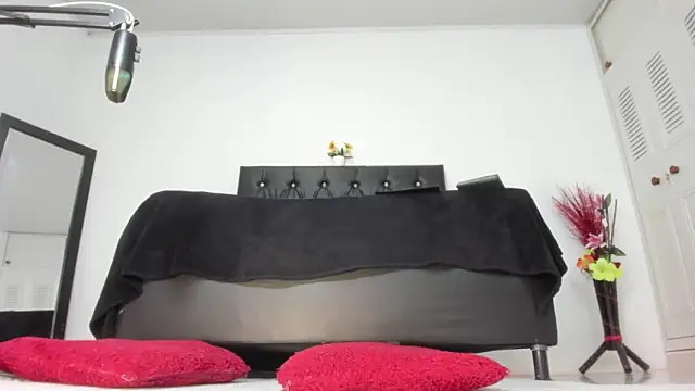 martinaclark online show from 05.16.26