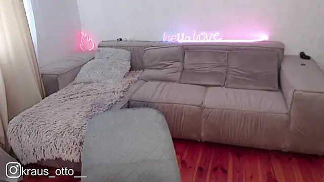 mrs kitty69 online show from 07.10.26