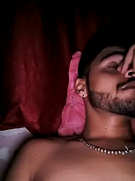 Snapshot of Sexclub69@xh chatting on 02.10.25 Sexclub69xh online show from 02.10.25