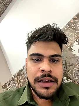 Snapshot of Sexclub69@xh chatting on 09.26.25 Sexclub69xh online show from 09.26.25