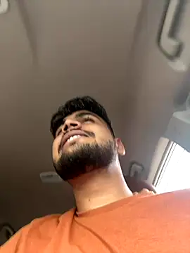 Snapshot of Sexclub69@xh chatting on 10.24.25 Sexclub69xh online show from 10.24.25