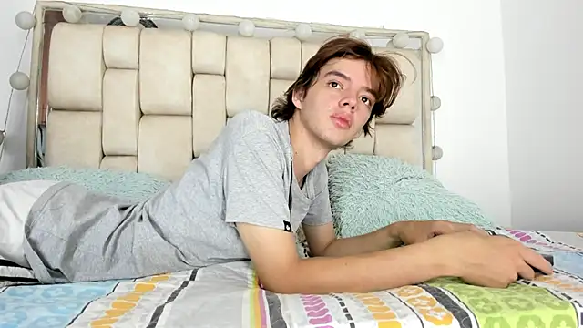 daniel hot03 online show from 01.16.26