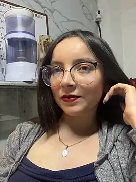 ana ev online show from 02.10.26