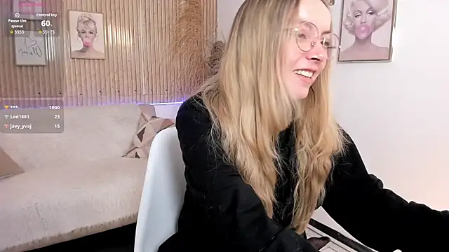 ana ev online show from 06.11.26