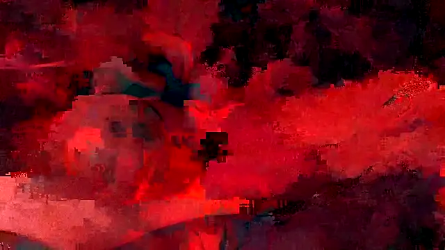 Snapshot of Capricorncody chatting on 10.07.25 Capricorncody online show from 10.07.25