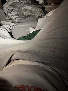 Snapshot of Capricorncody chatting on 03.04.26 Capricorncody online show from 03.04.26