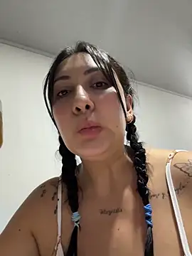 my-kitty online show from 05.15.26