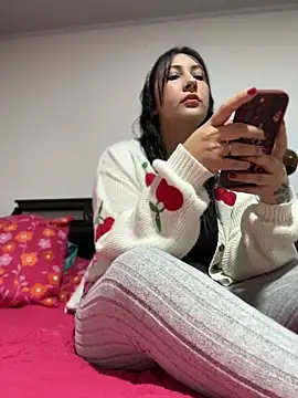 my-kitty online show from 05.23.26