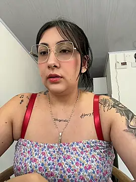 my-kitty online show from 05.27.26