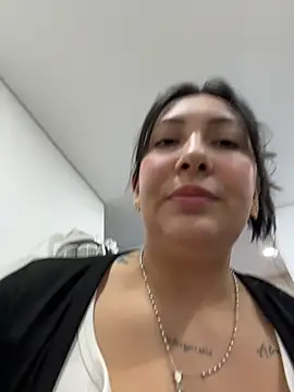my-kitty online show from 07.09.26
