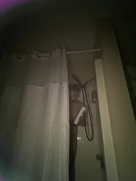 SideGhost online show from 03.22.26