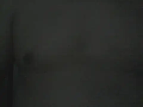 SideGhost online show from 06.05.26