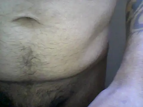 SideGhost online show from 06.06.26