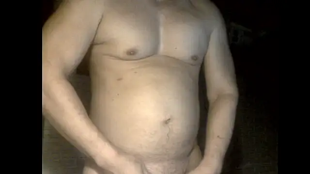 nicknickken online show from 03.11.25