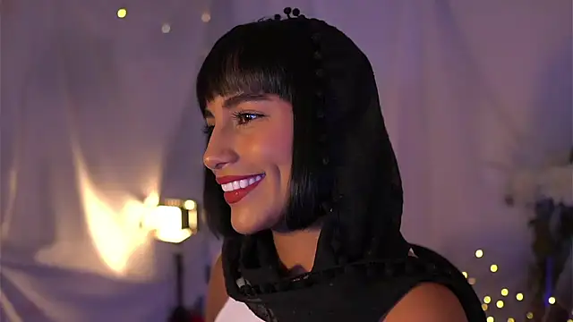 JulietaWinona online show from 12.05.24