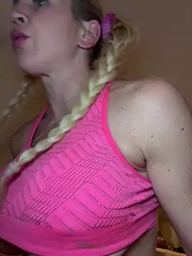 Kate-monroe online show from 02.25.26