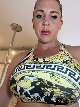 Kate-monroe online show from 05.05.26