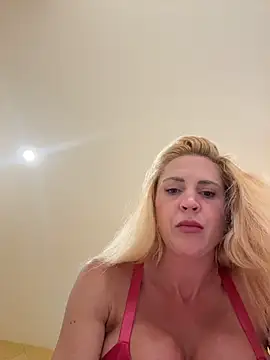 Kate-monroe online show from 06.02.26