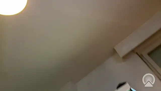 Aulonocara86 online show from 12.21.25