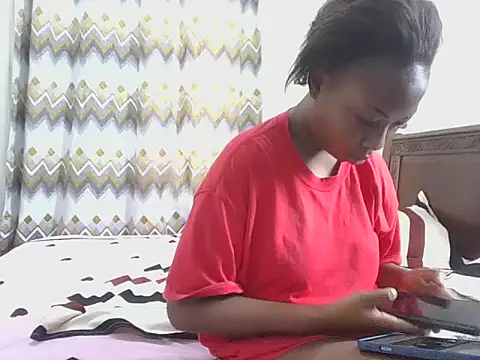sexy  candyy online show from 06.08.26
