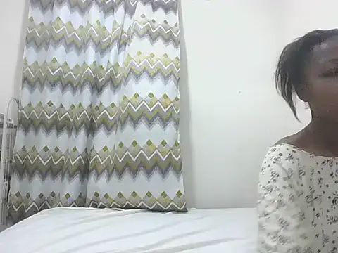 sexy  candyy online show from 06.10.26