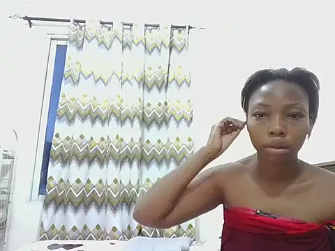 sexy  candyy online show from 06.15.26