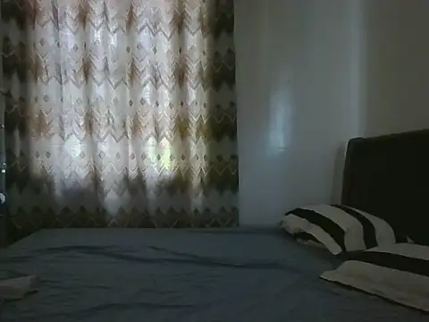 sexy  candyy online show from 06.29.26