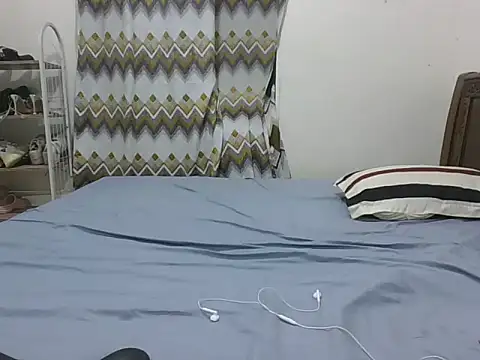 sexy  candyy online show from 07.04.26