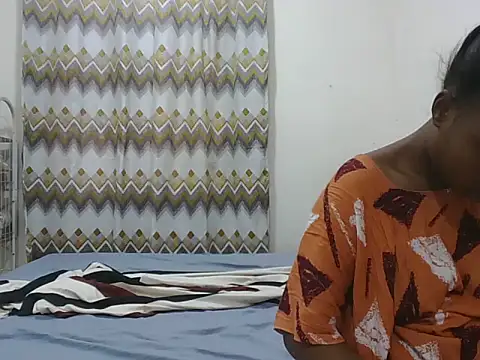 sexy  candyy online show from 07.05.26
