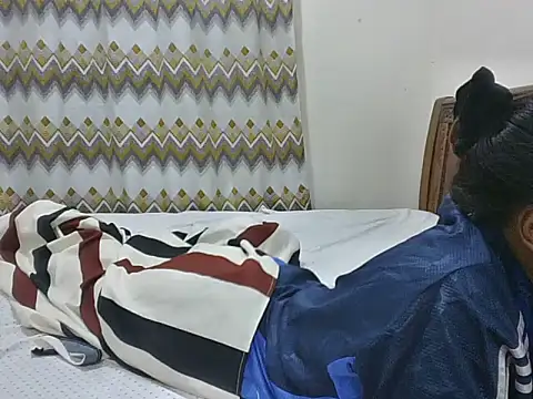 sexy  candyy online show from 07.09.26