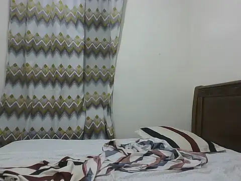 sexy  candyy online show from 07.14.26