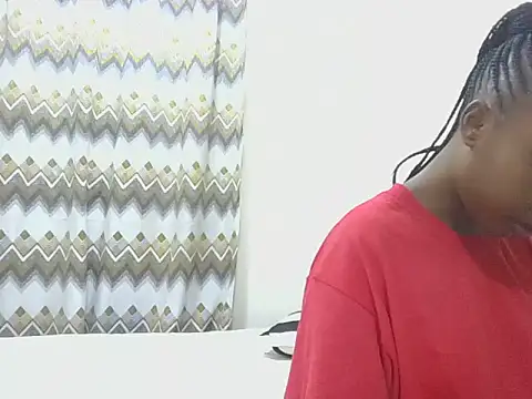 sexy  candyy online show from 07.16.26