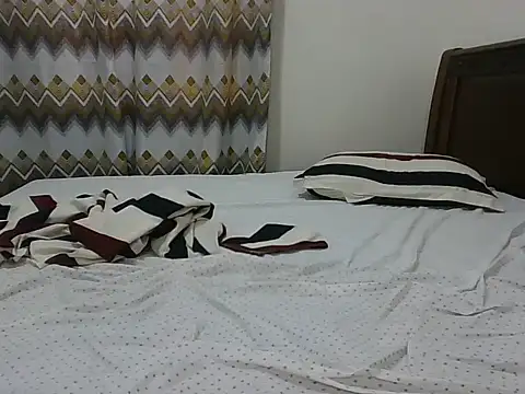 sexy  candyy online show from 07.17.26
