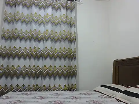 sexy  candyy online show from 07.20.26