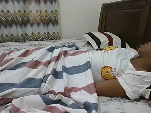 sexy  candyy online show from 07.21.26