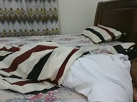 sexy  candyy online show from 07.28.26