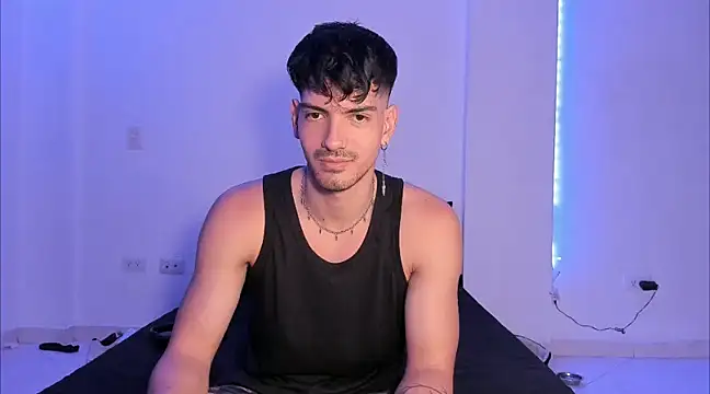 magnusifrit online show from 12.03.24