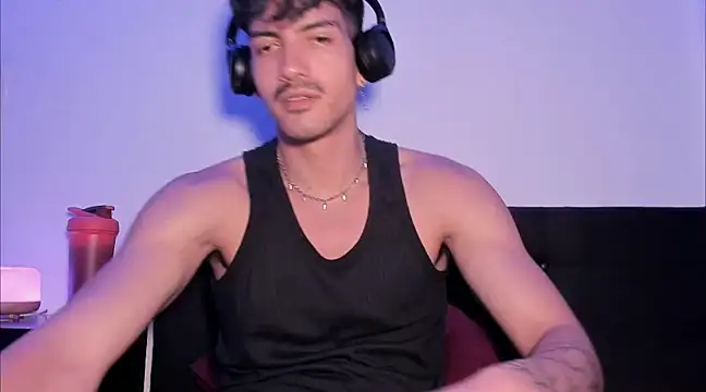 magnusifrit online show from 12.10.24