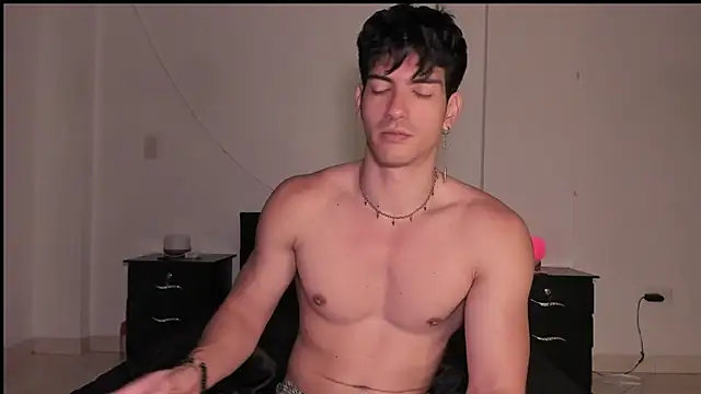 magnusifrit online show from 03.12.25