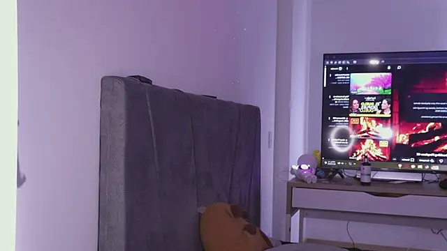 magnusifrit online show from 02.21.26