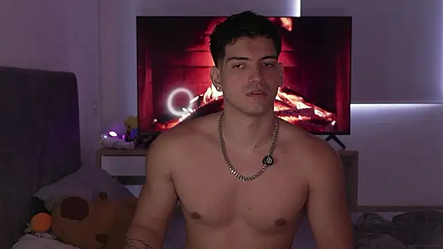 magnusifrit online show from 03.06.26