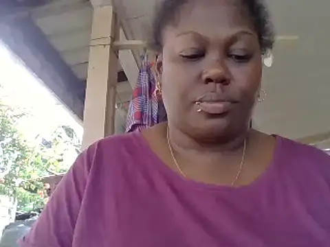 XgeileKutje online show from 02.16.25