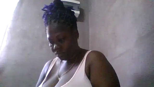 XgeileKutje online show from 09.25.25