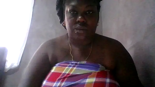 XgeileKutje online show from 10.08.25