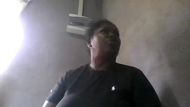 XgeileKutje online show from 11.23.25